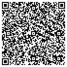 QR code with Lifecare Uniforms Inc contacts