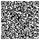 QR code with Prudential Gross & Jansen contacts