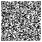 QR code with Mauka Makai Tree Trimming Inc contacts