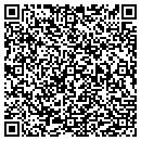 QR code with Lindas School Time Southside contacts