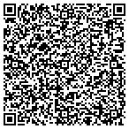 QR code with N E Maui Yard Service Tree Trimming contacts