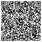 QR code with Blue Moon Home Furnishings contacts