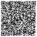 QR code with Saint Clair Tree Service contacts