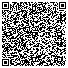 QR code with Sharp Cut Tree Service Hawaii contacts