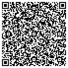 QR code with Blue Moon Southwest Furniture contacts