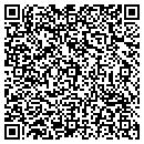 QR code with St Clair Tree Services contacts