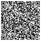 QR code with Prudential John Savadjian contacts