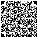 QR code with Tahitian Tree Service Inc contacts
