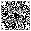 QR code with Cic Services LLC contacts