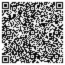 QR code with Prudential Life contacts