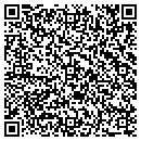 QR code with Tree Works Inc contacts