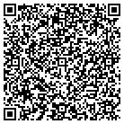 QR code with Cimmeron Site Development LLC contacts