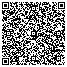 QR code with City Properties Management contacts