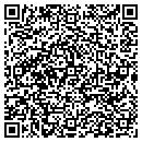 QR code with Ranchland Uniforms contacts