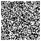 QR code with Prudential New Jersey Prprts contacts