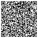 QR code with Matthew L Kian L C contacts