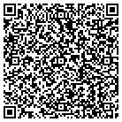 QR code with Prudential New Jersey Prprts contacts