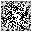 QR code with Ada Tree & Shrub contacts