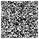 QR code with School Days Uniforms & Supls contacts