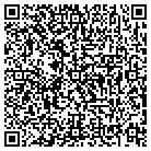 QR code with Cl Property Management LLC contacts