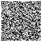 QR code with Prudential New Jersey Prprts contacts