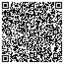 QR code with Bowman Sales contacts