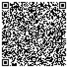 QR code with All Around Tree Service L L C contacts
