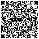 QR code with Prudential New Jersey Prprts contacts