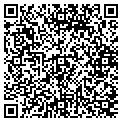 QR code with Music Master contacts