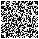 QR code with Brand Name Furniture contacts