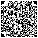 QR code with Ascent Tree Service contacts