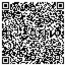 QR code with Mount Pgsah Mssnry Bpist Chrch contacts