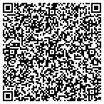 QR code with Prudential Nj Reo Relocation Worldwide contacts