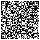 QR code with Goode Tours LLC contacts