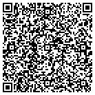 QR code with Prudential Paul Ford Realtors contacts