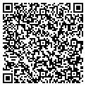 QR code with C & J Stump Grinding contacts
