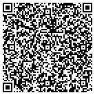 QR code with Commonwealth Case Management contacts