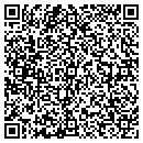 QR code with Clark S Tree Service contacts