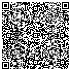 QR code with Climbing Sammy's Tree Service contacts