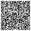 QR code with Smart Start Uniforms & Acces contacts