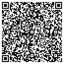QR code with Cranney Tree Service contacts