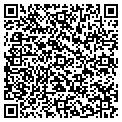 QR code with Paul Herman Stephen contacts