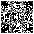QR code with Common Wealth Management contacts