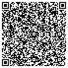 QR code with Private Client Resources contacts