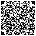 QR code with Creative Pruning contacts
