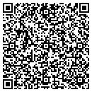 QR code with The Uniform Place L L C contacts