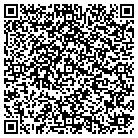 QR code with Cutting Edge Tree Service contacts