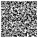 QR code with Darryl James Clifton contacts