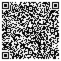QR code with Kathleen Segerson contacts