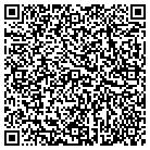 QR code with Double Diamond Tree Service contacts